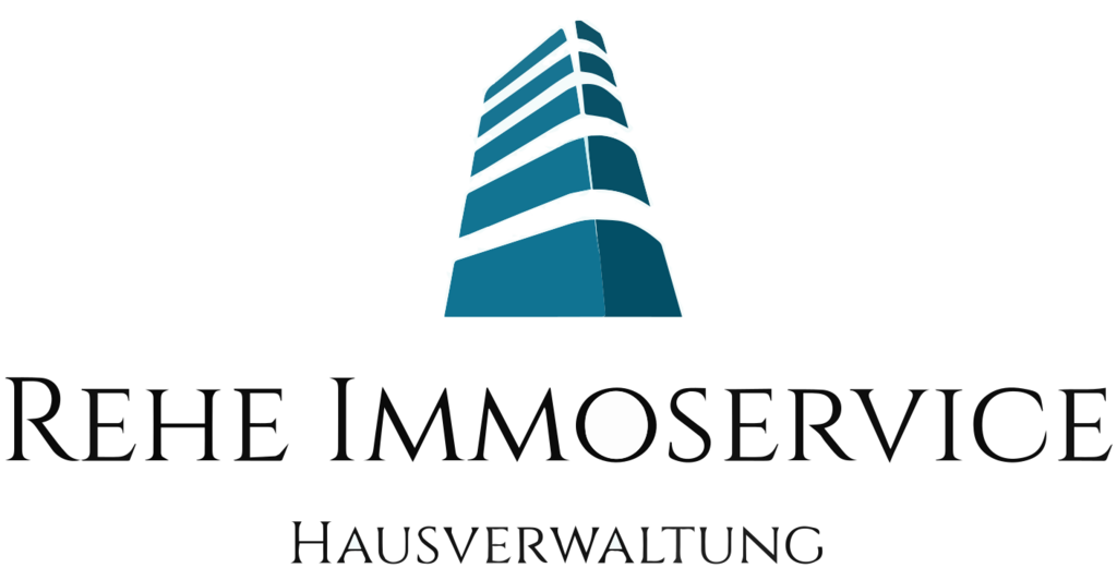 rehe-immoservice.de